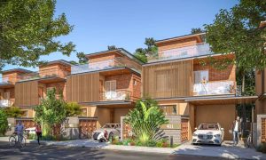Paradise On Earth - Villas in Gangasandra, Kanakapura Road, South Bangalore2